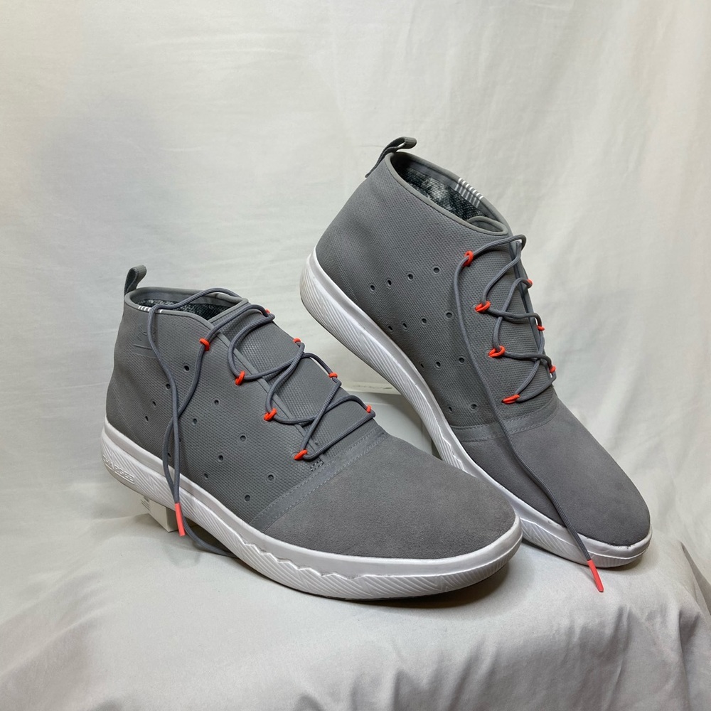 Mens Under Armour